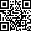https://ur.abna24.com/x8LLT