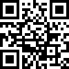 https://ur.abna24.com/xkH4w