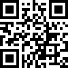 https://ur.abna24.com/x7HPd
