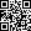 https://ur.abna24.com/x7gHg