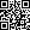 https://ur.abna24.com/x4P8B