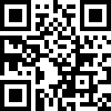 https://ur.abna24.com/x5Cqy