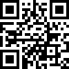 https://ur.abna24.com/xjNVJ