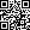 https://ur.abna24.com/xkCGY