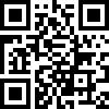 https://ur.abna24.com/xbfnK