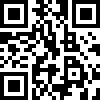 https://ur.abna24.com/xd8Ht