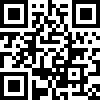 https://ur.abna24.com/xkVHN