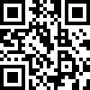 https://ur.abna24.com/x8RHH