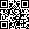 https://ur.abna24.com/x668y