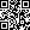 https://ur.abna24.com/x8VjP