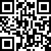 https://ur.abna24.com/x9tPT