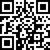 https://ur.abna24.com/x7FvJ