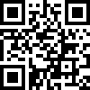 https://ur.abna24.com/x4rjR