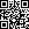 https://ur.abna24.com/x53xh
