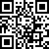 https://ur.abna24.com/xhCTz