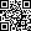 https://ur.abna24.com/x5mrs