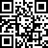 https://ur.abna24.com/xkGTc