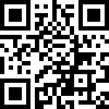 https://ur.abna24.com/x4gfx