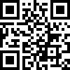https://ur.abna24.com/x77xn
