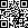 https://ur.abna24.com/xhK3v