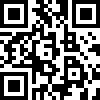 https://ur.abna24.com/xjQT2