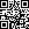 https://ur.abna24.com/x99TZ