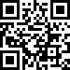 https://ur.abna24.com/x4RNV