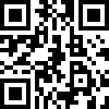 https://ur.abna24.com/x8DV8