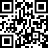 https://ur.abna24.com/xhv7t