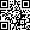 https://ur.abna24.com/x5yVV