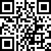 https://ur.abna24.com/xhxCR