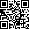 https://ur.abna24.com/x3y2w