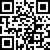https://ur.abna24.com/x8Ds7