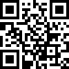 https://ur.abna24.com/x8N9M