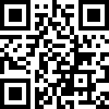 https://ur.abna24.com/x4RgN