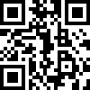 https://ur.abna24.com/xhnmC