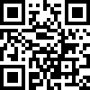 https://ur.abna24.com/x8KK5