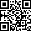 https://ur.abna24.com/x4P6g