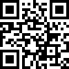 https://ur.abna24.com/x5CH3