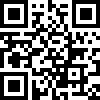 https://ur.abna24.com/xcHxq