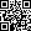 https://ur.abna24.com/x5brR