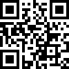 https://ur.abna24.com/x7xkQ