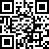 https://ur.abna24.com/x46V4