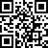 https://ur.abna24.com/x9Hh9
