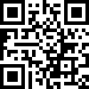 https://ur.abna24.com/x7Gpt