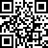 https://ur.abna24.com/x7d9V