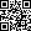https://ur.abna24.com/x4SZ6