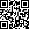 https://ur.abna24.com/x8GDd