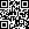 https://ur.abna24.com/x3zQ8