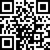 https://ur.abna24.com/xhjXK